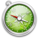 �|�Y�����Ȃ����������̎���z���o�c�v�揑�̍���T�[�r�X