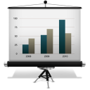 �����J��̈��艻����������\���Ǘ��T�[�r�X